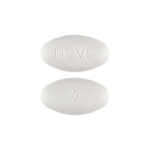 Rybelsus - 3 Mg