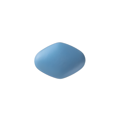 Viagra - Sildenafil Citrate